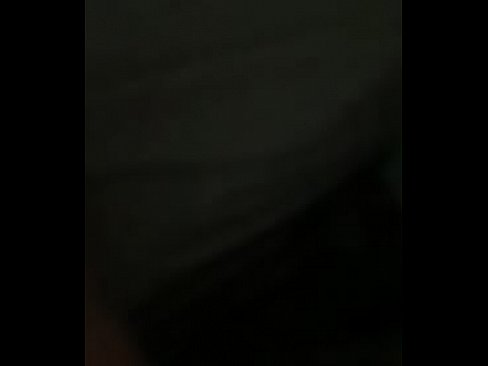 ❤️ Infermierja e spitalit kancer të nxehtë bushtër ️ Kurrëza në sq.aircoolershop.top ❌