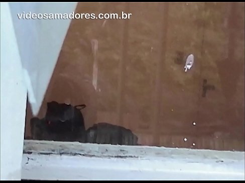 ❤️ Burri i eksituar duke parë të dashurën e tij me një djalë tjetër, duke regjistruar një video të dreq pa e shqetësuar çiftin ️ Kurrëza në sq.aircoolershop.top ❌