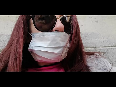 ❤️ Nicoletta hakmerret me fqinjin e saj dhe urinon në garazhin e tij (Karantina speciale italiane Covid19) ️ Kurrëza në sq.aircoolershop.top ❌