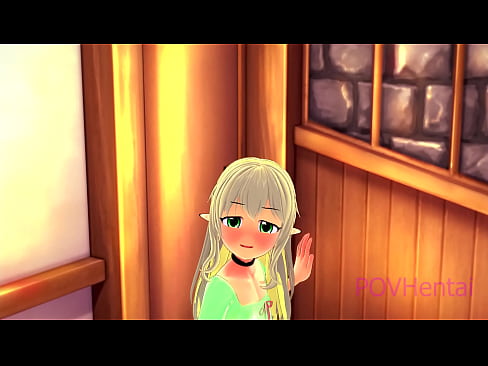 ❤️ (Kurth) Shërbëtorja Elvish ju ndihmon të lani fytyrën. ️ Kurrëza në sq.aircoolershop.top ❌