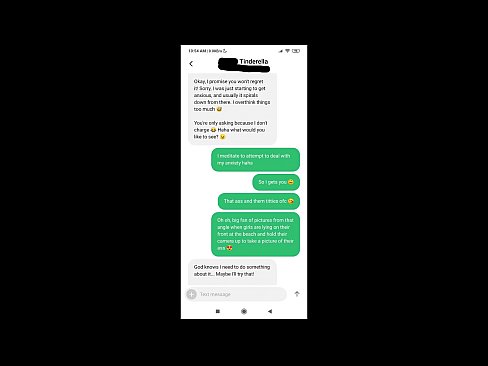 ❤️ Shtova një PAWG të ri nga Tinder në haremin tim (përfshirë bisedën me Tinder) ️ Kurrëza në sq.aircoolershop.top ❌